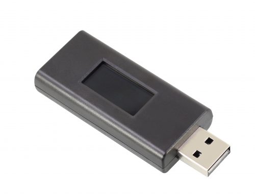 8341-U8-GPS GPS Signal Jammer