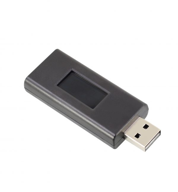 USB GPS Signal Jammer VJOYCAR GPS Tracker Car Hud Head Up Display