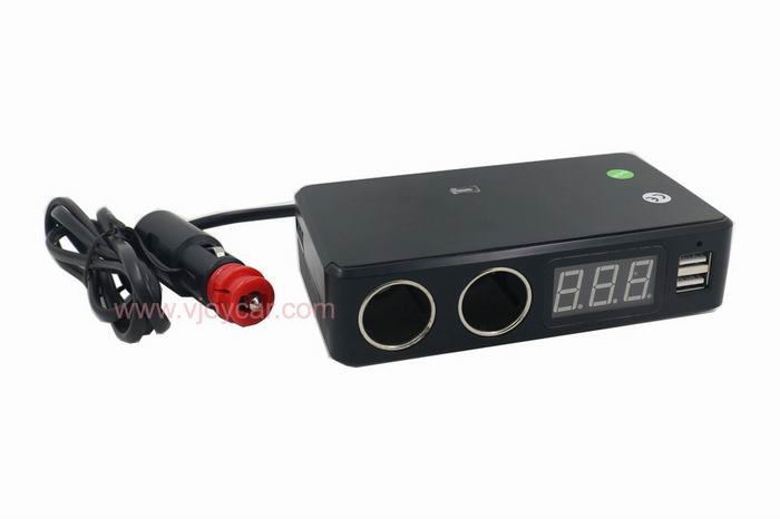 c20t-car-spy-gps-tracker-d-1