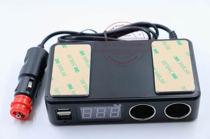 c20t-car-spy-gps-tracker-d-2