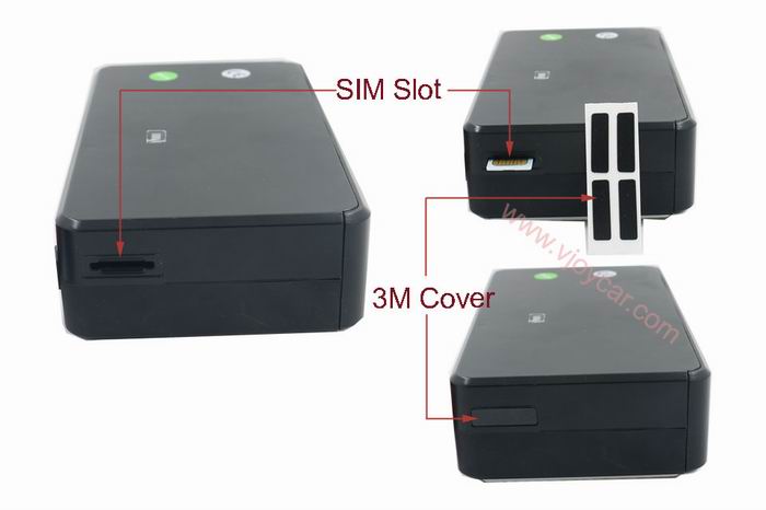 c20t-car-spy-gps-tracker-d-3