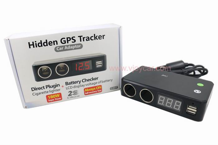 c20t-car-spy-gps-tracker-d-6