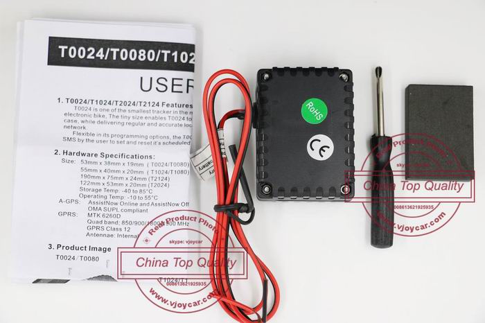 t0024-micro-gps-tracking-device-d-10