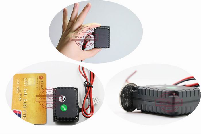 t0024-micro-gps-tracking-device-d-6