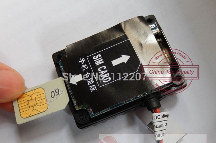 t0024-micro-gps-tracking-device-d-7