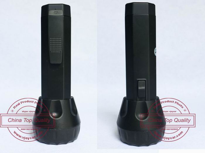 t10-torch-spy-gps-tracking-device-d-1