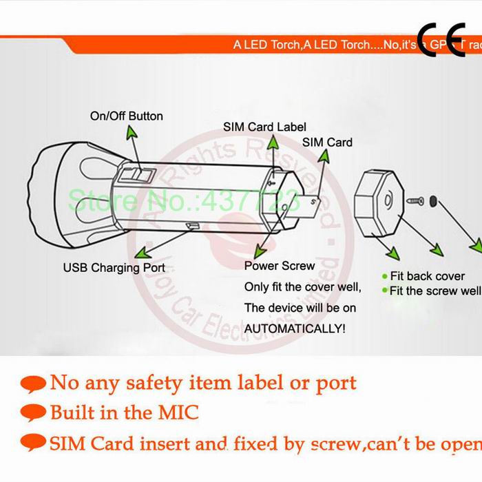 t10-torch-spy-gps-tracking-device-d-10