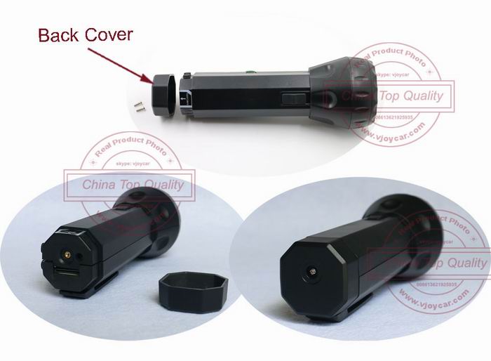 t10-torch-spy-gps-tracking-device-d-6