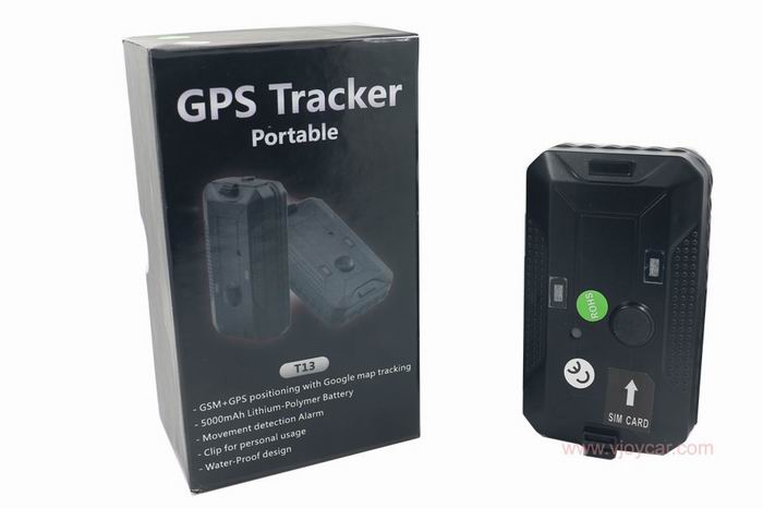 t13-personal-gps-tracker-d-8