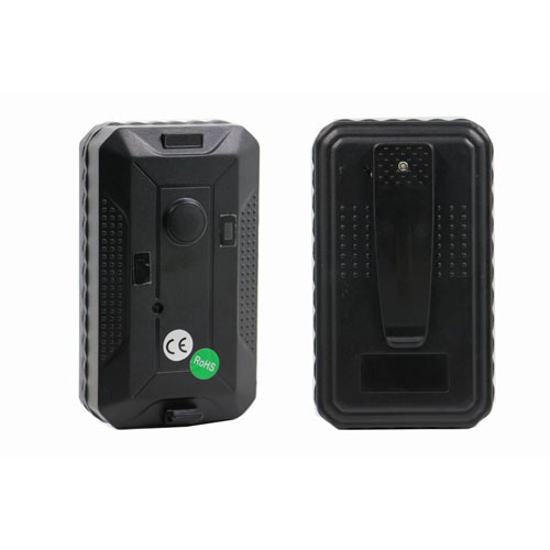 K68 Signal Detector - VJOYCAR: GPS Tracker, Car Hud Head Up Display, Spy  Voice Recorders