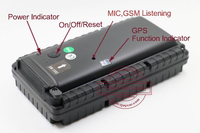 t15400-waterproof-gps-tracker-d-3