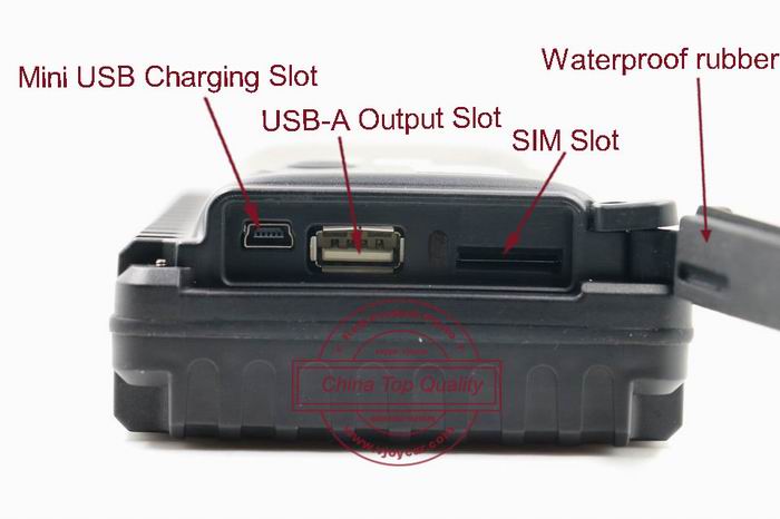 t15400-waterproof-gps-tracker-d-4