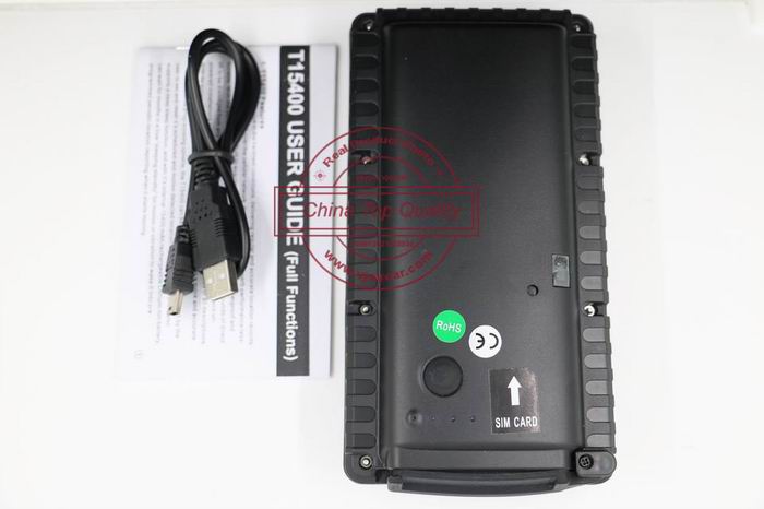 t15400-waterproof-gps-tracker-d-8