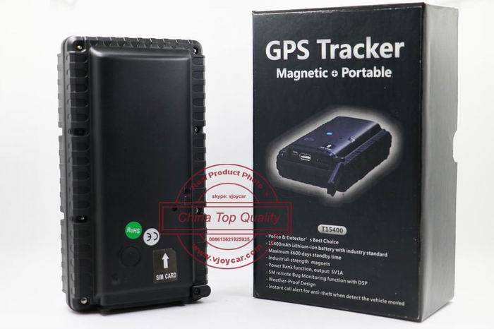 t15400-waterproof-gps-tracker-d-9