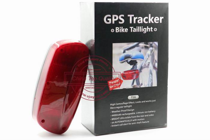 t16-big-lamp-spy-bike-gps-tracker-d-8