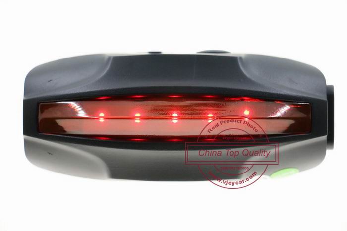 t18-rear-lamp-bicycle-gps-tracker-d-1