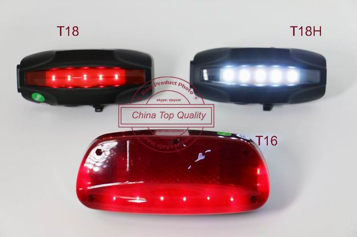 t18-rear-lamp-bicycle-gps-tracker-d-10