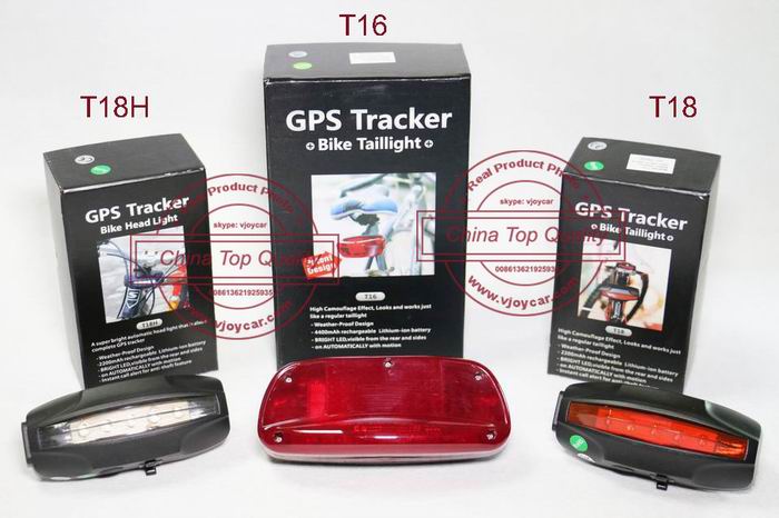 t18-rear-lamp-bicycle-gps-tracker-d-11