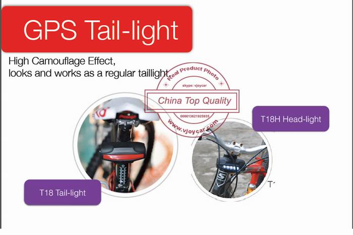 t18-rear-lamp-bicycle-gps-tracker-d-12