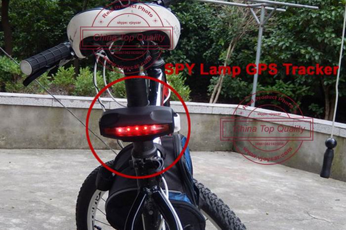 t18-rear-lamp-bicycle-gps-tracker-d-13