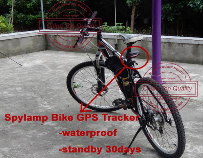 t18-rear-lamp-bicycle-gps-tracker-d-14