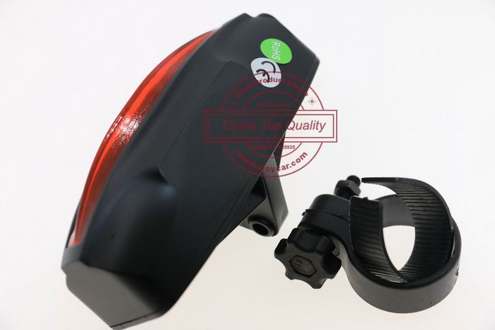 t18-rear-lamp-bicycle-gps-tracker-d-7