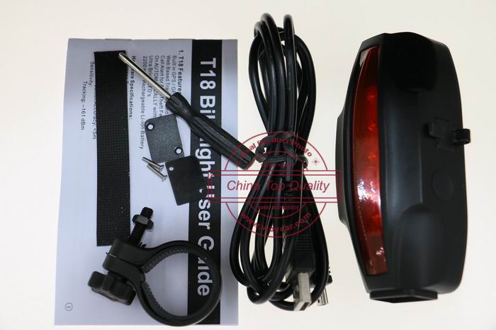 t18-rear-lamp-bicycle-gps-tracker-d-8