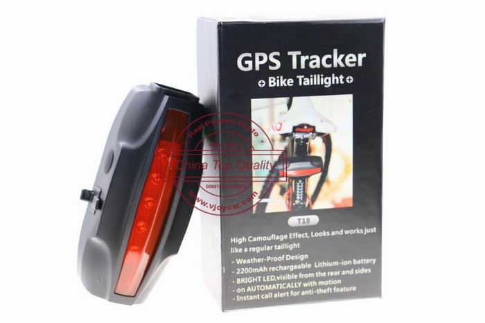 t18-rear-lamp-bicycle-gps-tracker-d-9