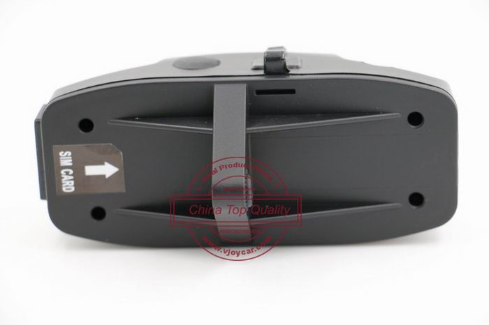 t18h-front-lamp-bicycle-gps-tracker-d-2