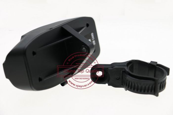 t18h-front-lamp-bicycle-gps-tracker-d-4