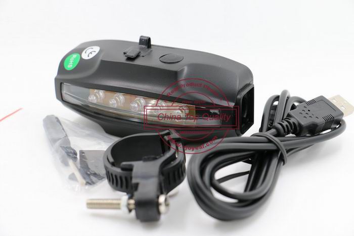 t18h-front-lamp-bicycle-gps-tracker-d-6