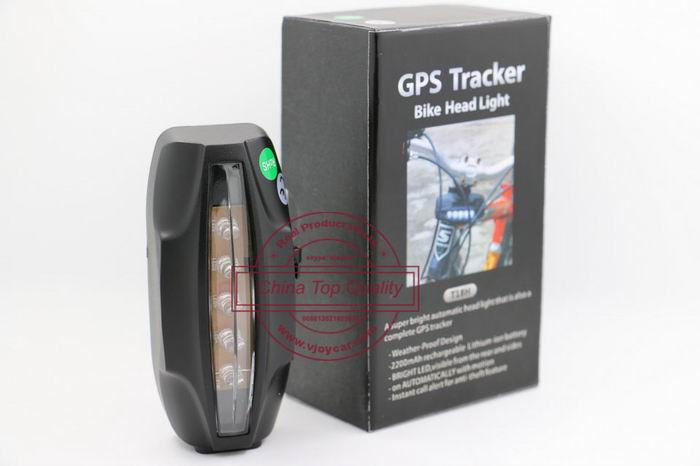 t18h-front-lamp-bicycle-gps-tracker-d-7