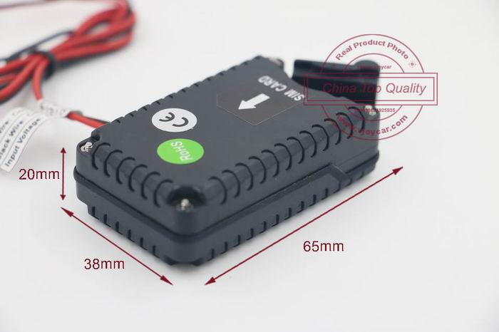 t4024-mini-waterproof-gps-tracker-d-2