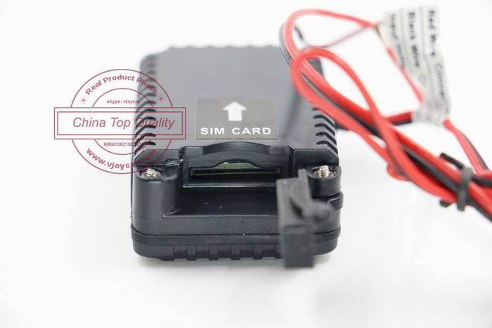 t4024-mini-waterproof-gps-tracker-d-4