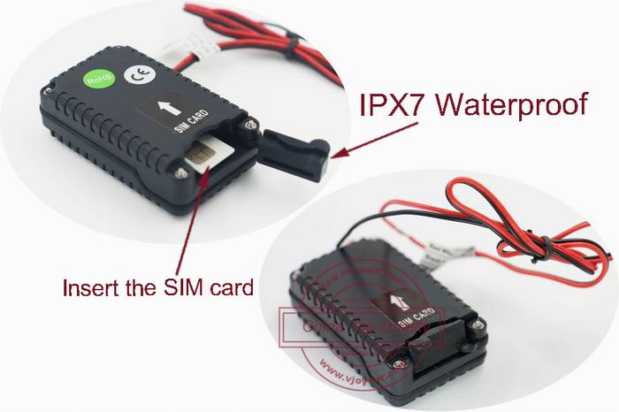 t4024-mini-waterproof-gps-tracker-d-5