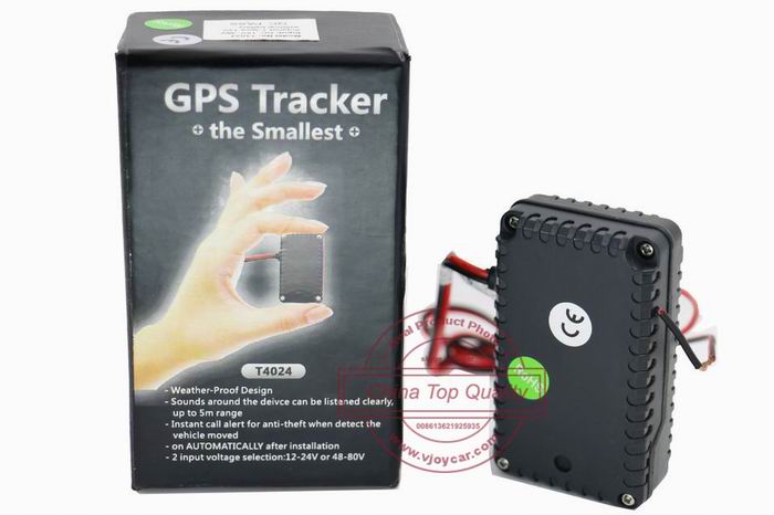 t4024-mini-waterproof-gps-tracker-d-8