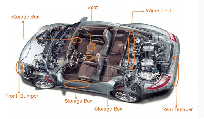 t4400-waterproof-gps-tracker-d-10