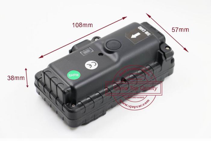 t4400-waterproof-gps-tracker-d-2