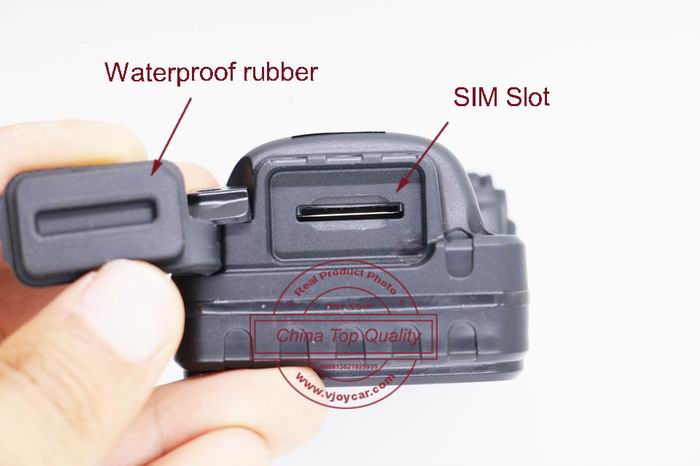 t4400-waterproof-gps-tracker-d-3