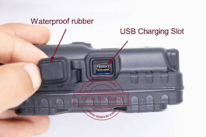 t4400-waterproof-gps-tracker-d-4