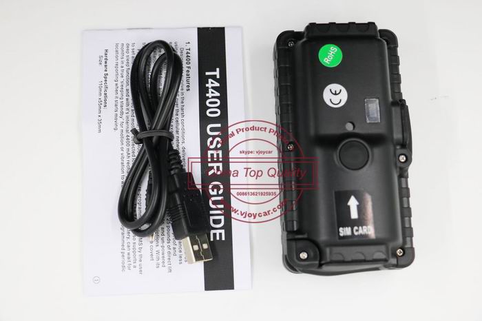 t4400-waterproof-gps-tracker-d-7