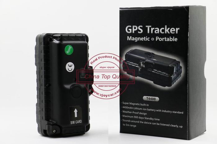 t4400-waterproof-gps-tracker-d-8