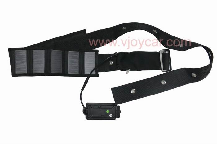 t500s-5000mah-solar-gps-tracker-d-1