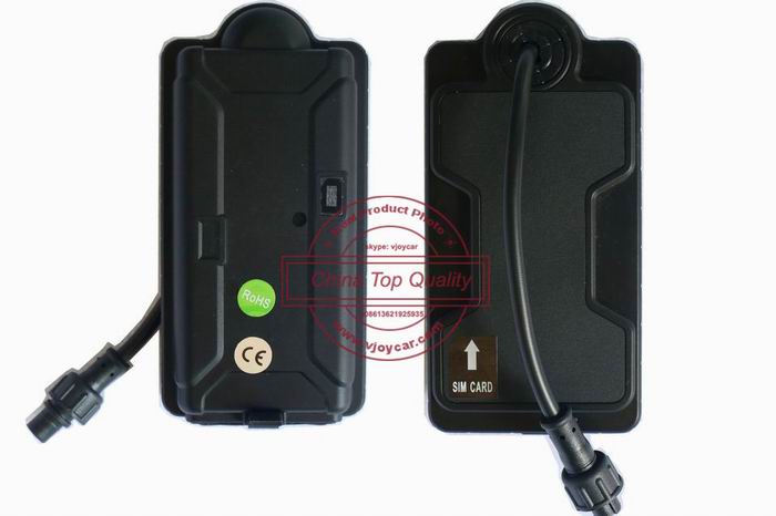 t500s-5000mah-solar-gps-tracker-d-2