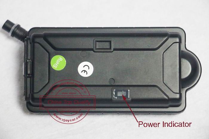 t500s-5000mah-solar-gps-tracker-d-3