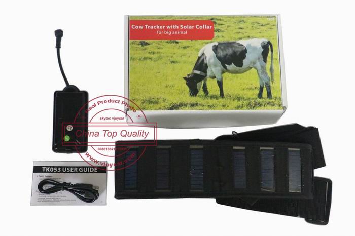 t500s-5000mah-solar-gps-tracker-d-8