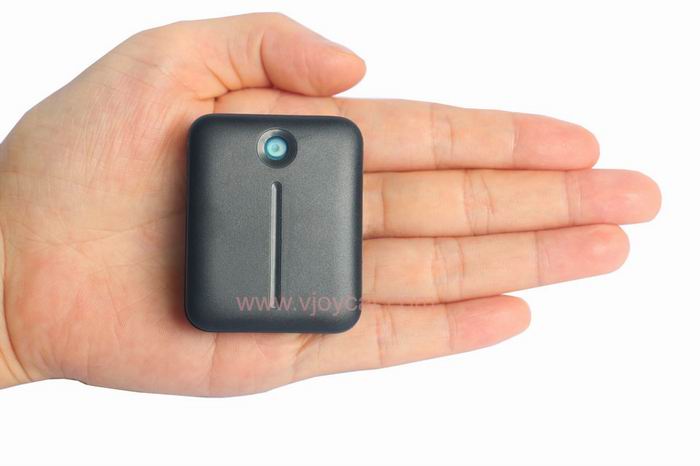 t510w-wifi-mini-gps-tracker-d-11