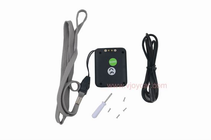 t510w-wifi-mini-gps-tracker-d-13