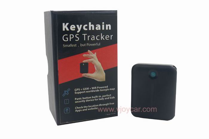 t510w-wifi-mini-gps-tracker-d-14