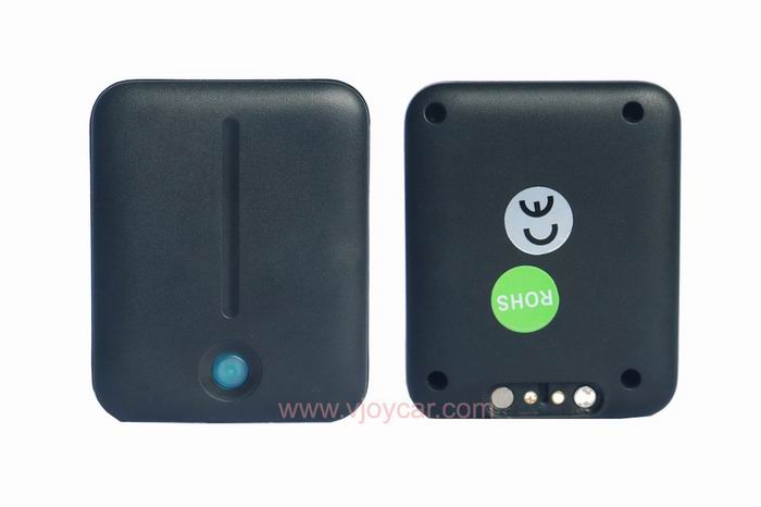 t510w-wifi-mini-gps-tracker-d-6